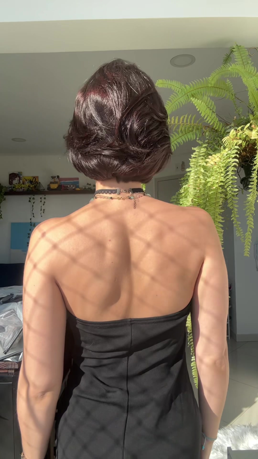 @_eduardaaquino