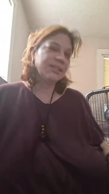 @Loghal409