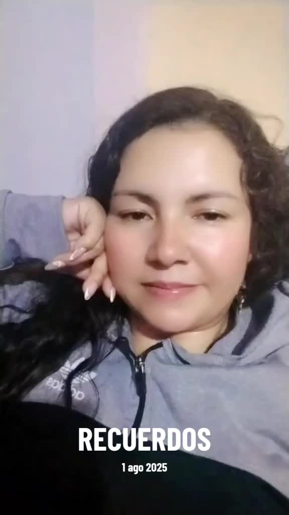 @Soniacajamarquinabonita💯❤️