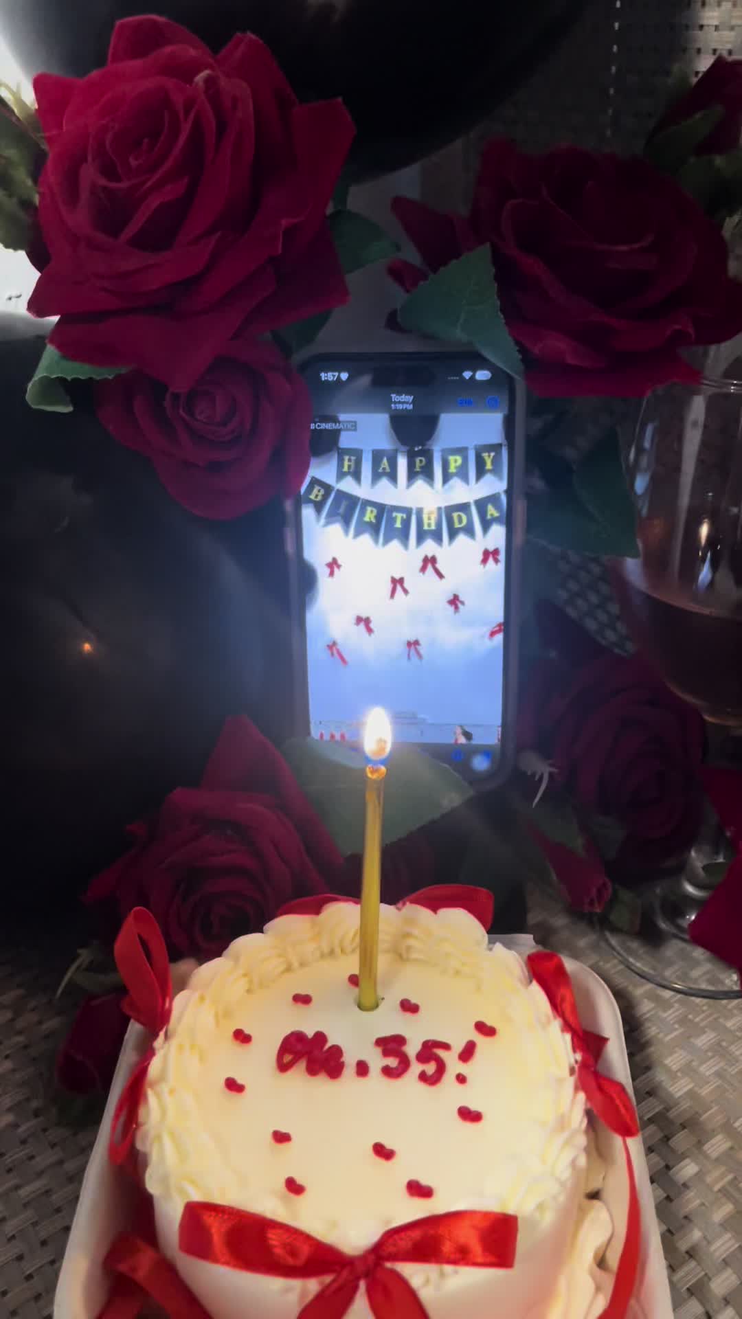 @itsmeroseeee🌹