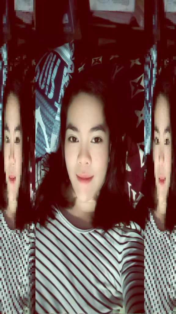 @killer smile