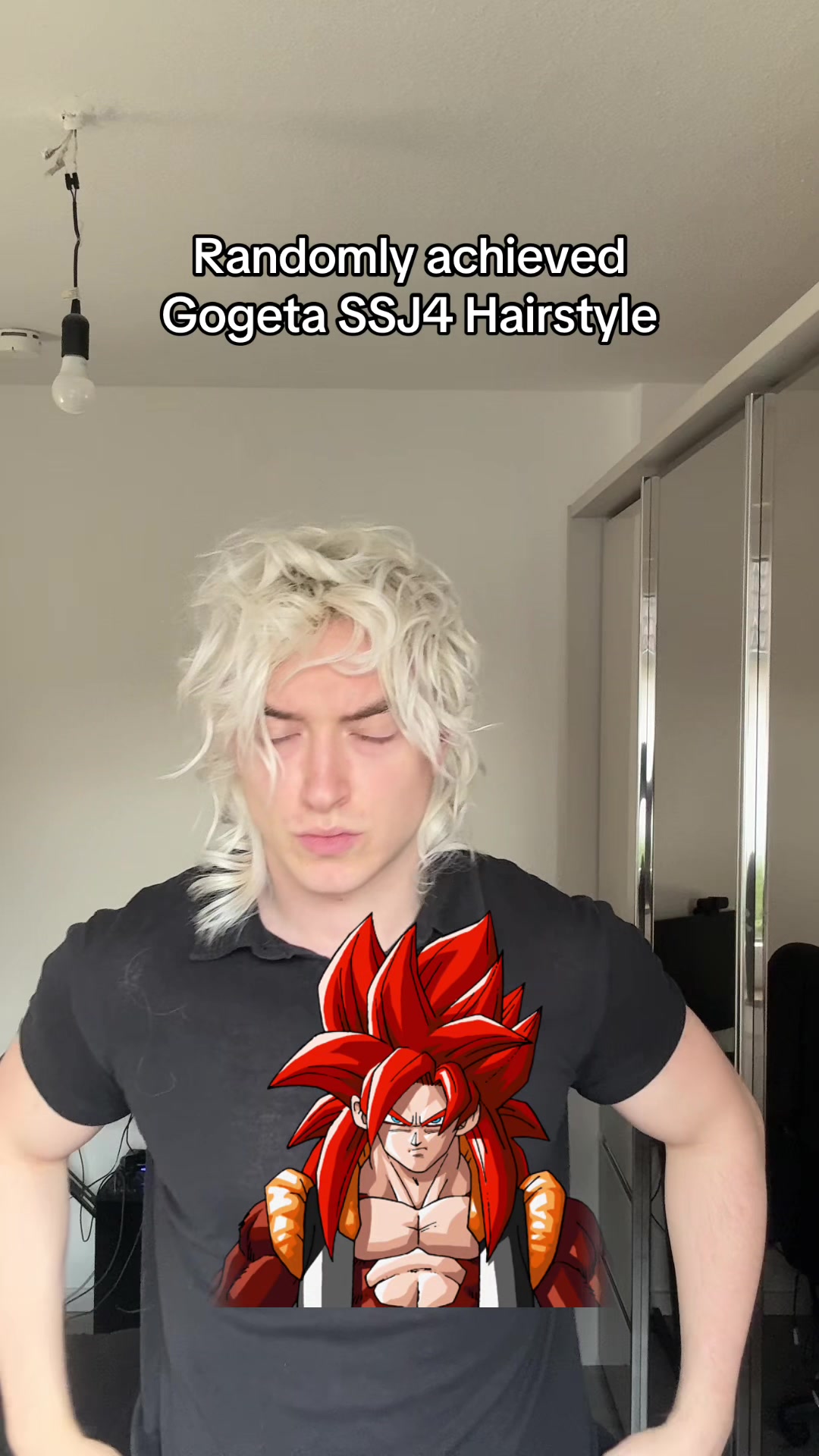 @klajdidedjaa