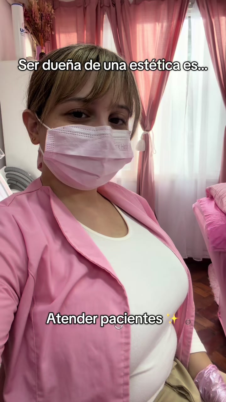 @Lulubeauty.estetica