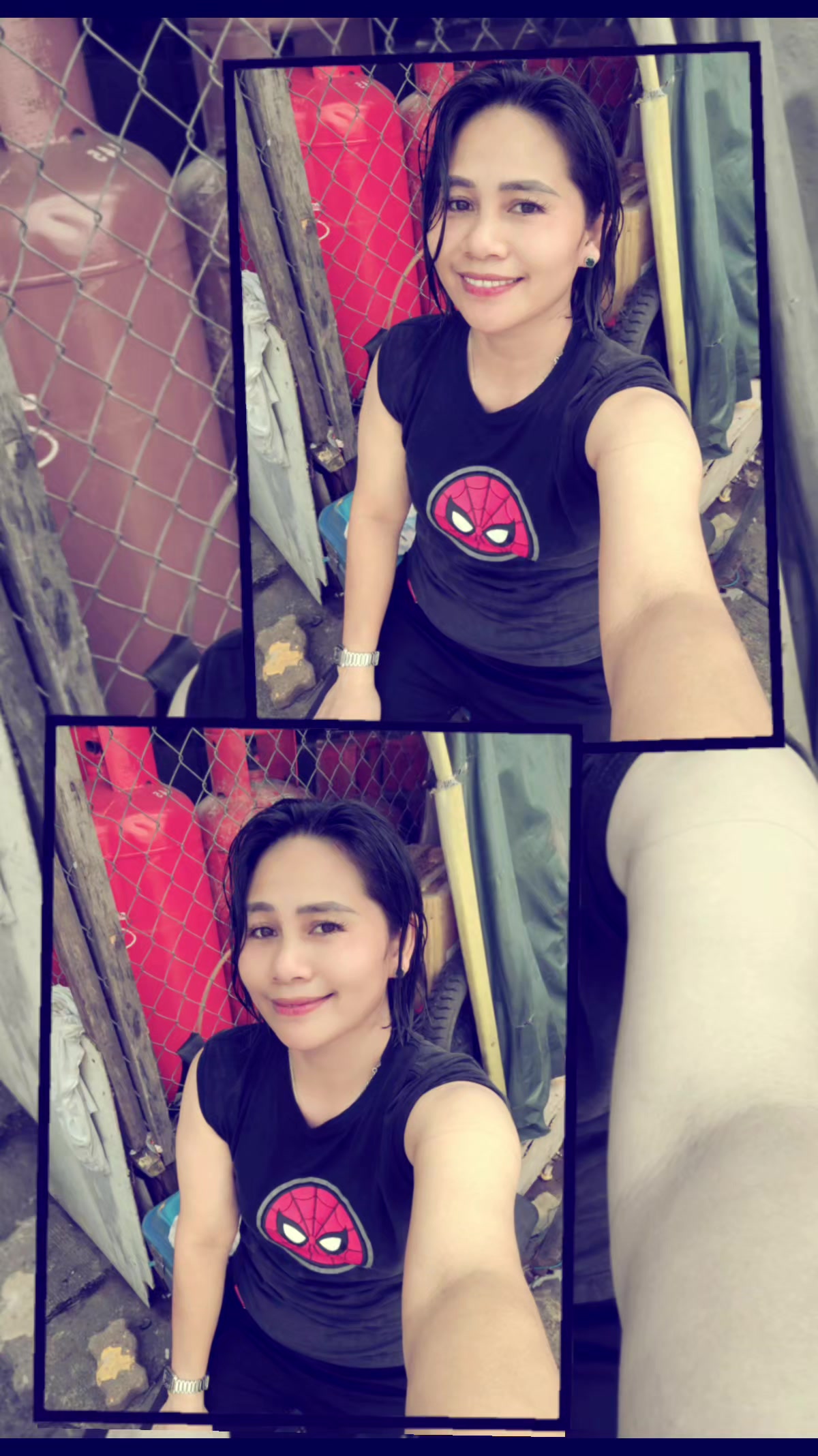 @Analyn Estaca