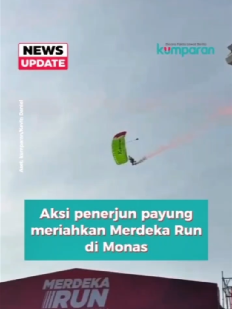 @kumparan