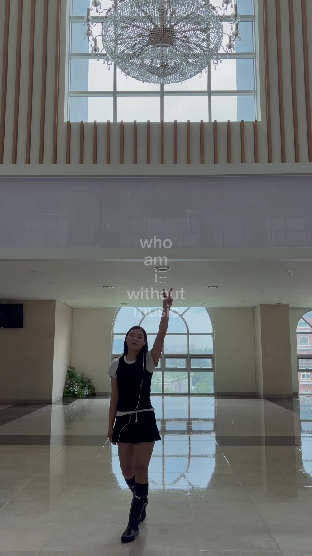 @111