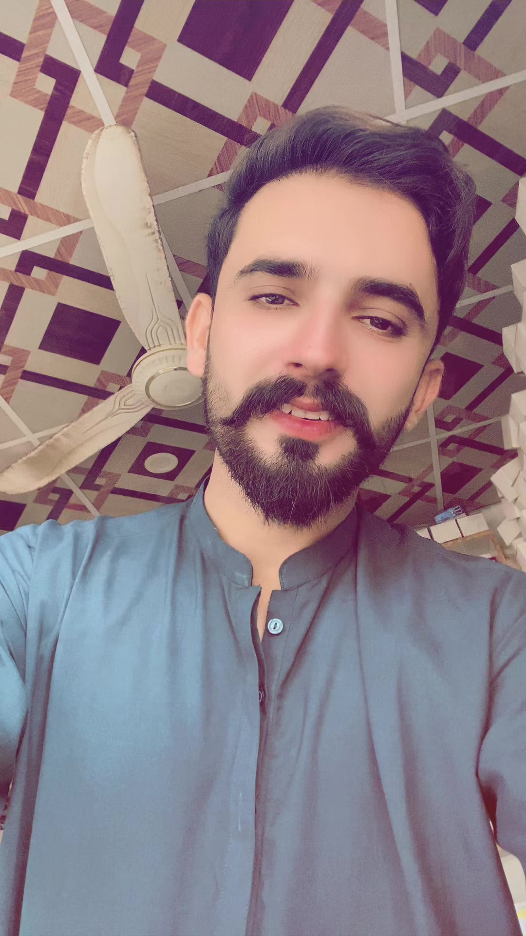 @❤️عدیل احمد بروچ❤️