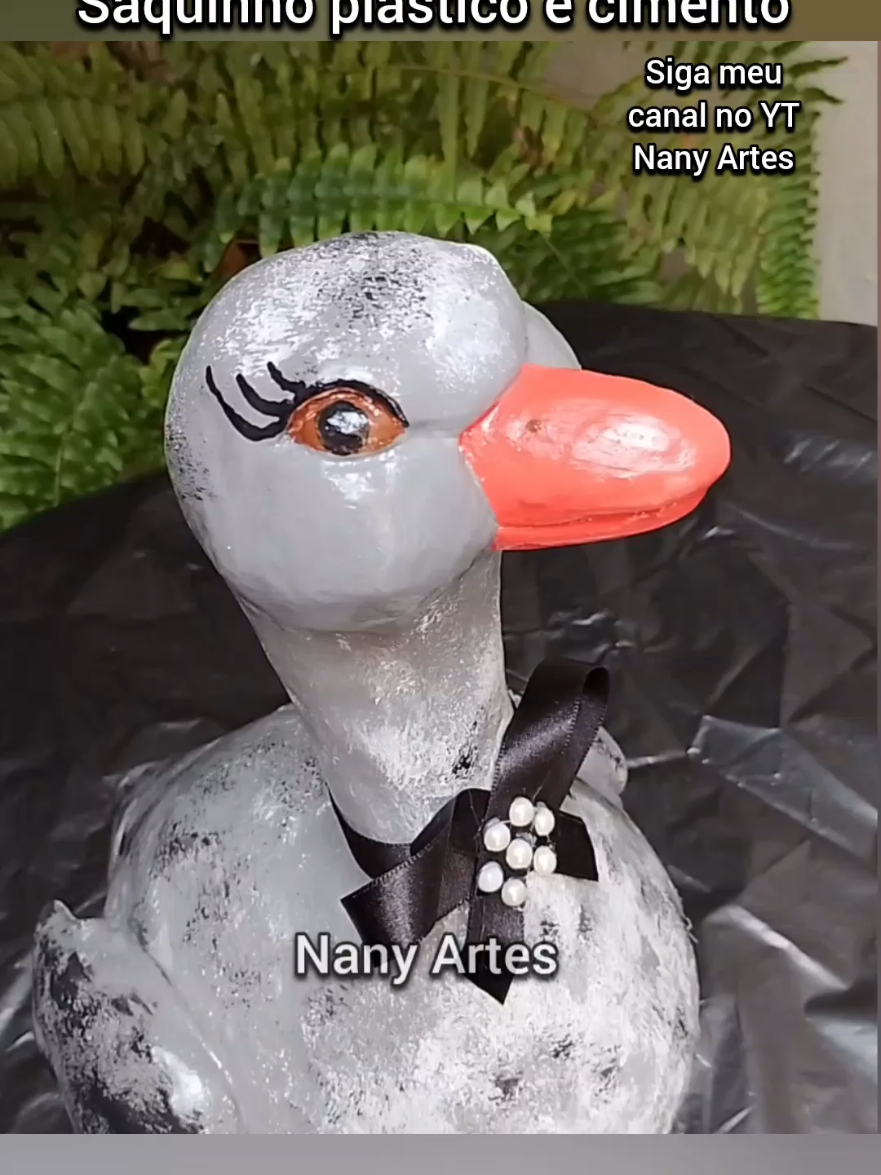 @Nany Artes