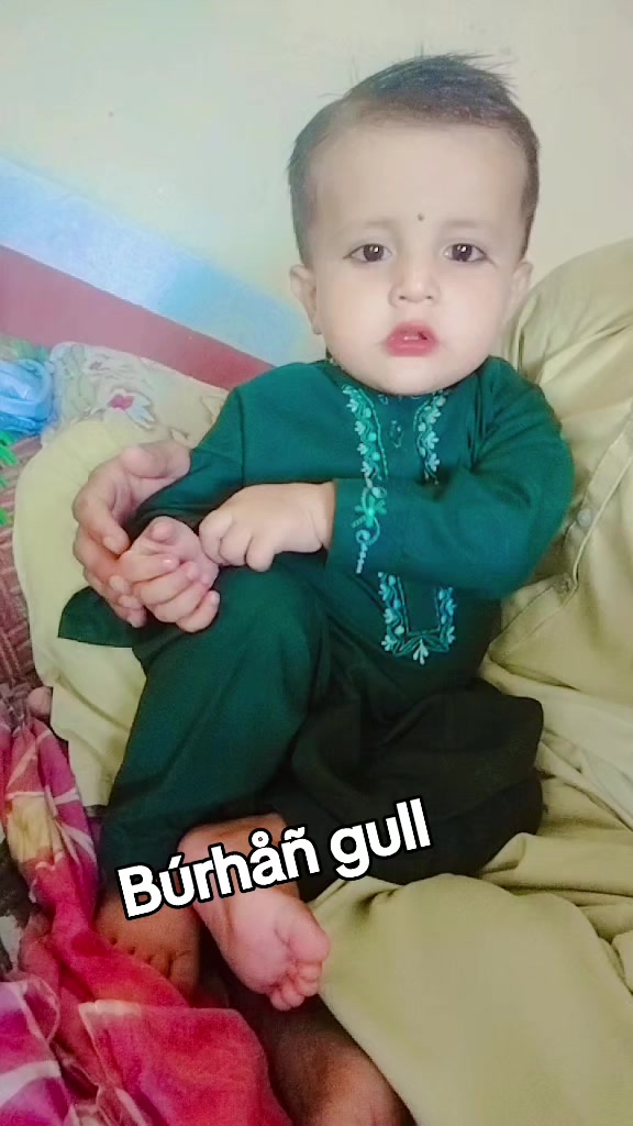 @&igrave;&ntilde;&aring;y&aacute;t M&aring;rw&atilde;t🇵🇰