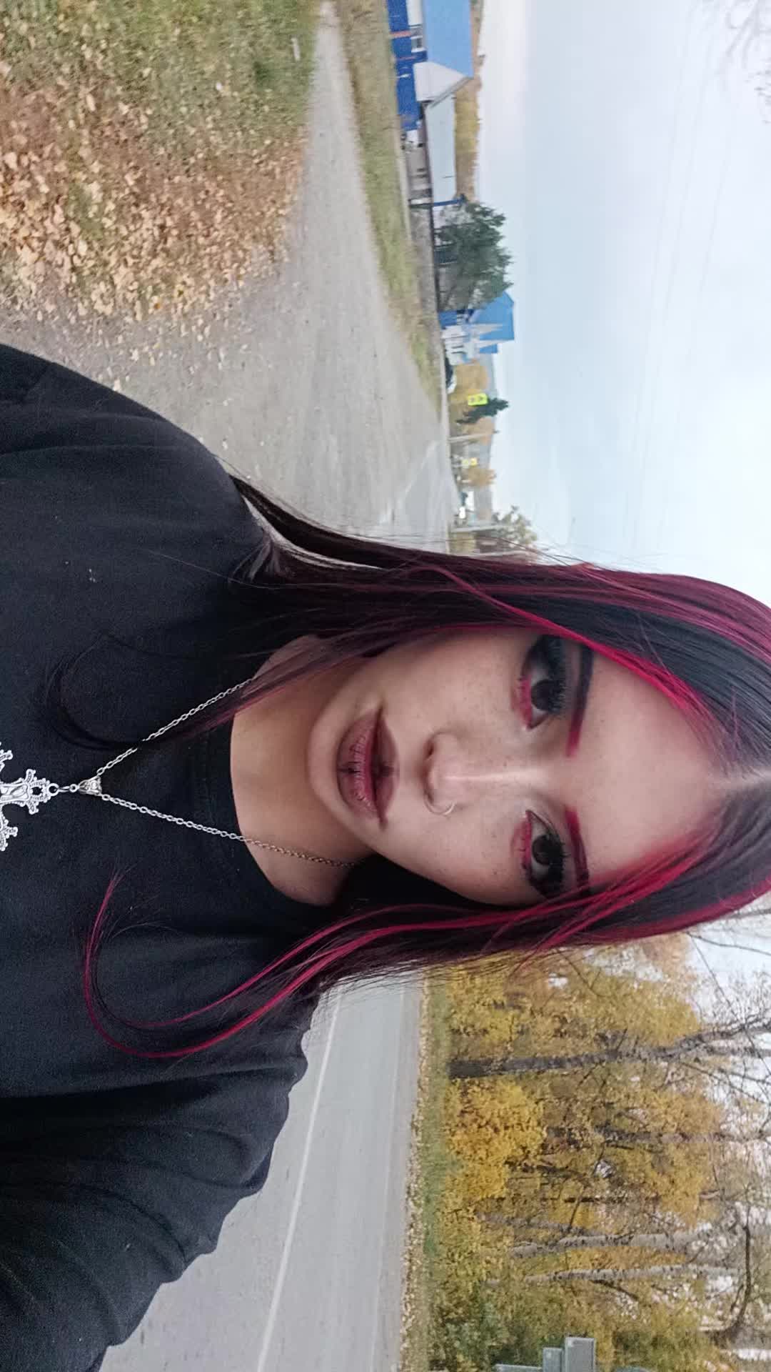 @xanax