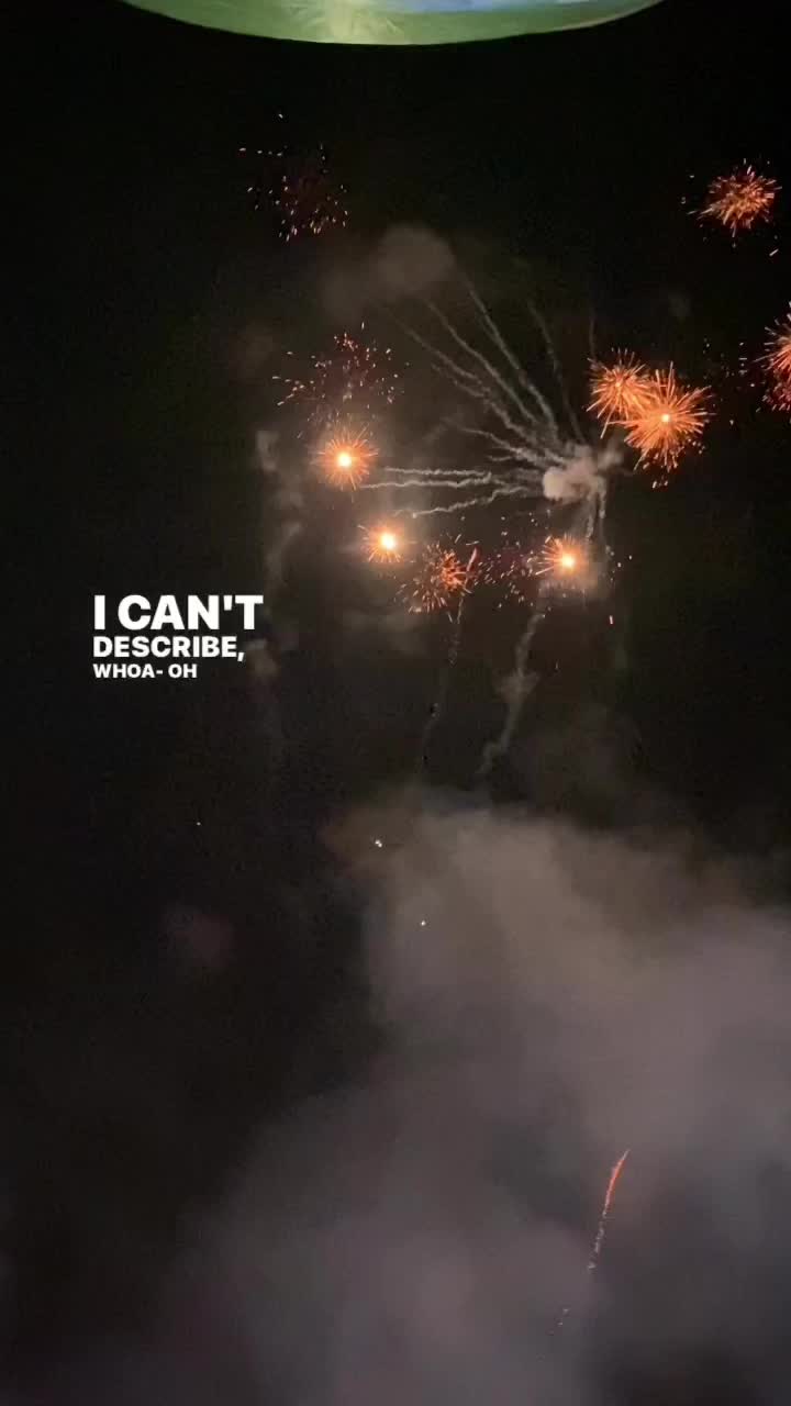 @caa🧚🏻♀️