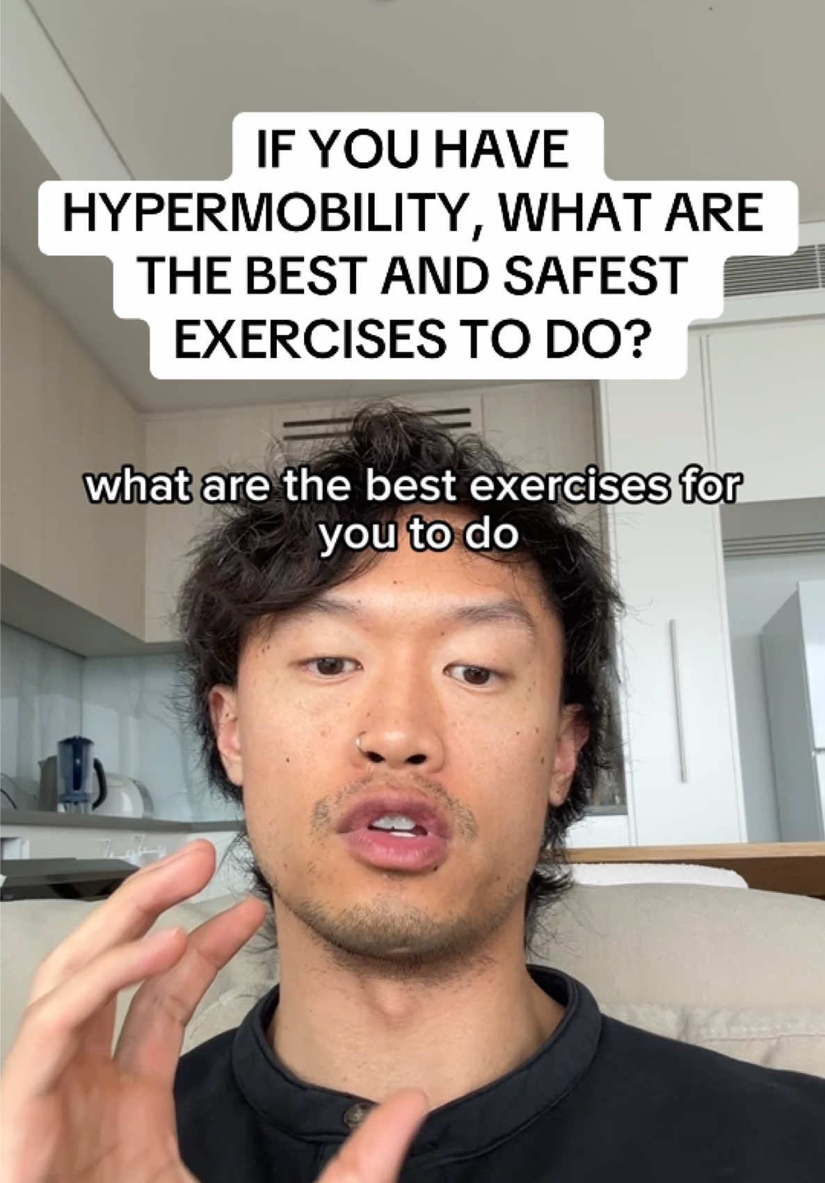 @Physiobrah