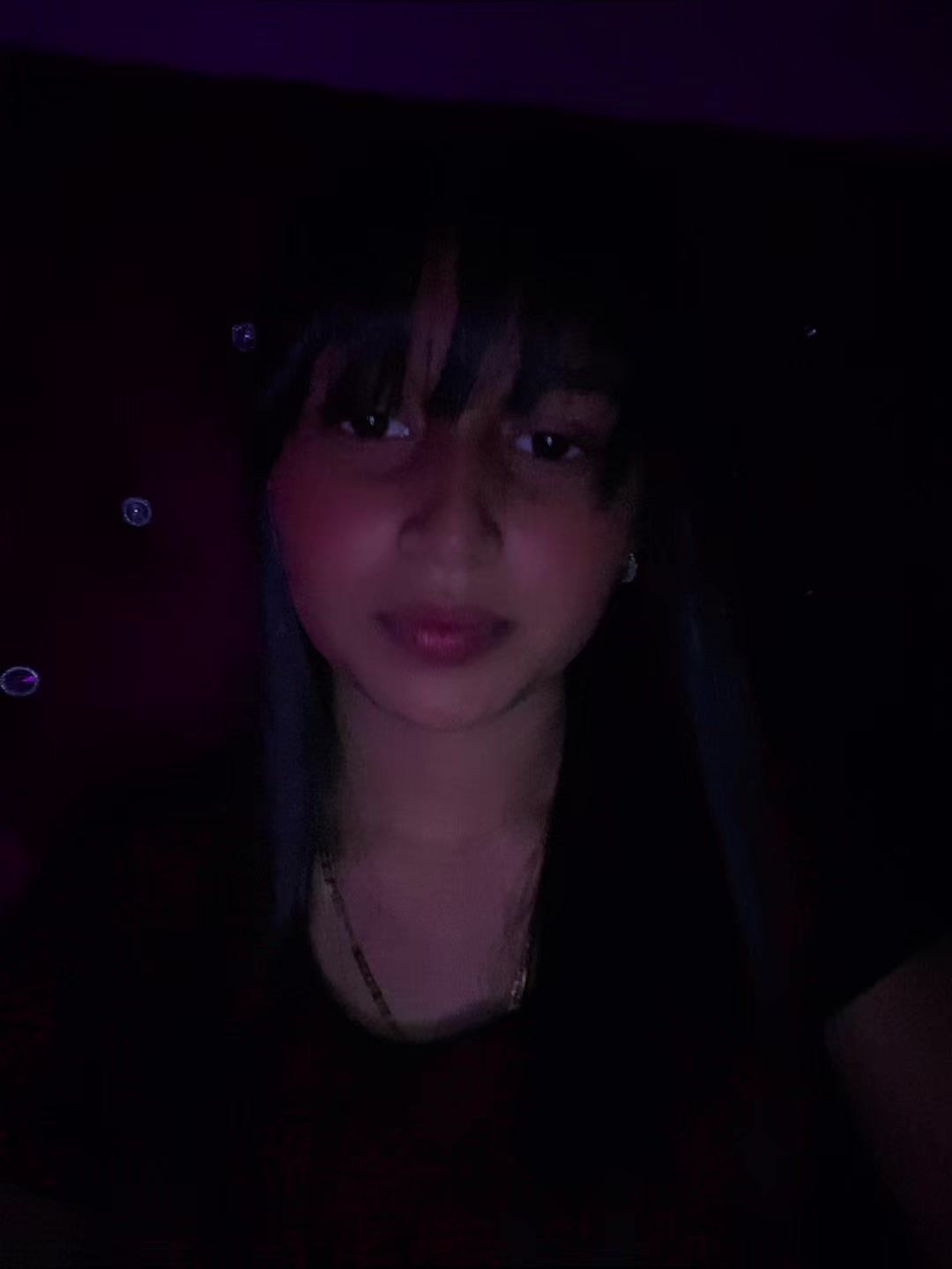 @Valeska🐉