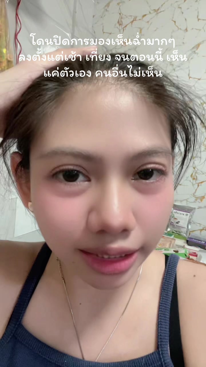 @natnicha.zzz