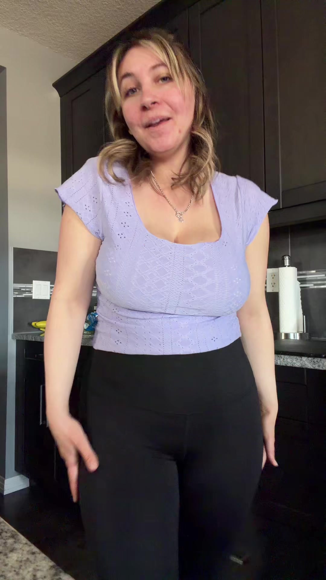 @Rhiannon