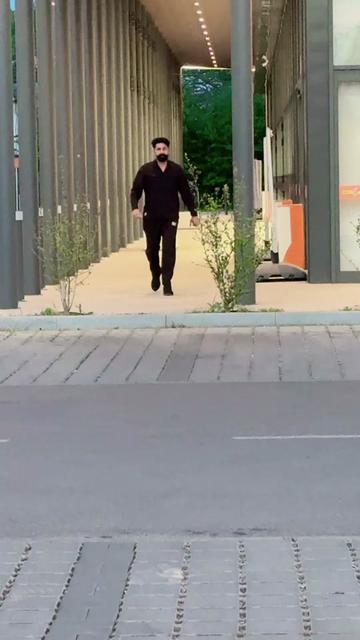 @BANGA.JATT. SAAb