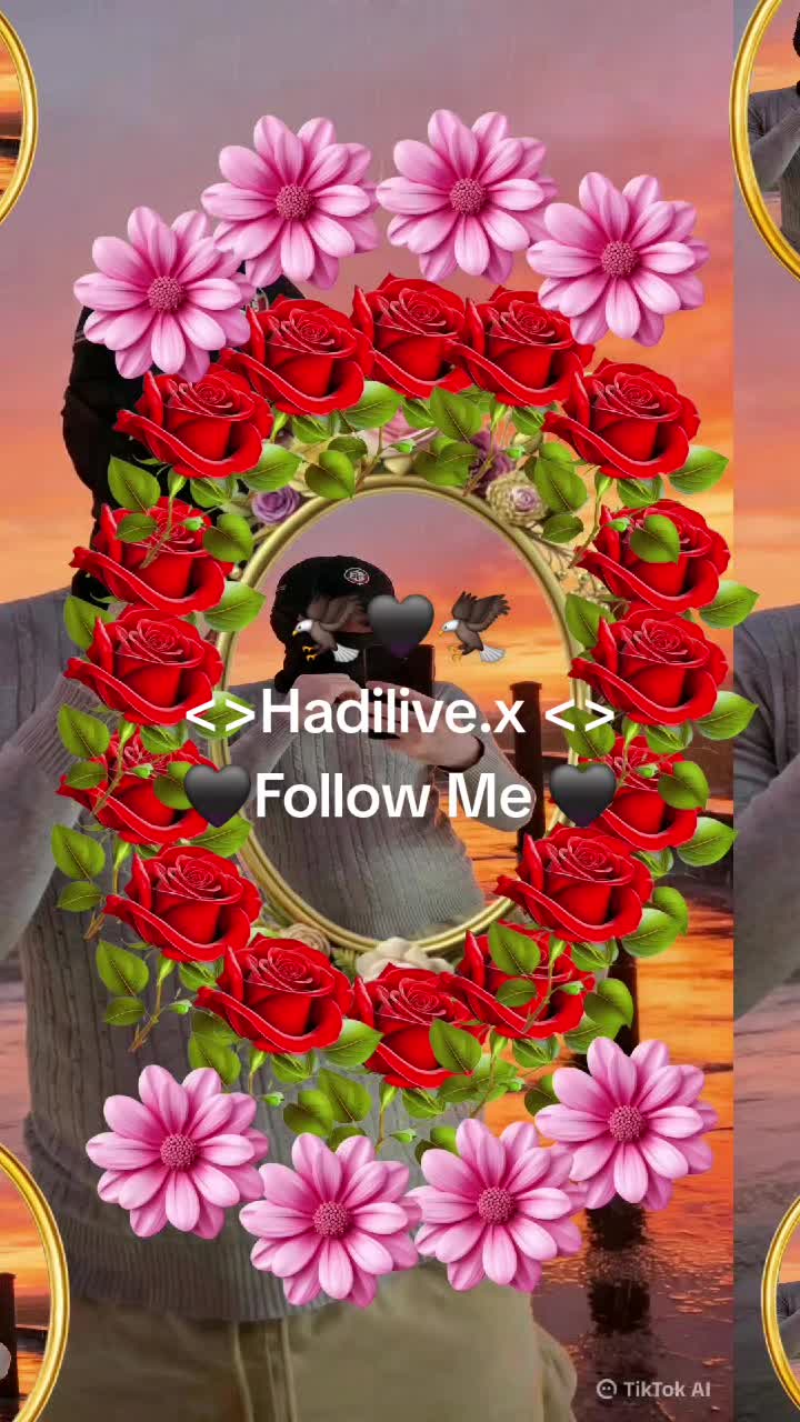 @Araceli Rivera 🦅🖤🦅Hadi Team