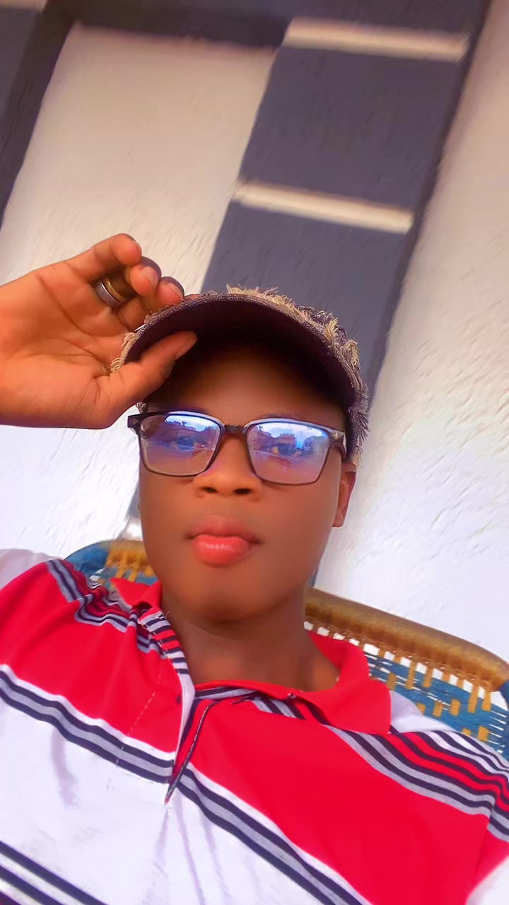 @Simka 💡🥶🐅