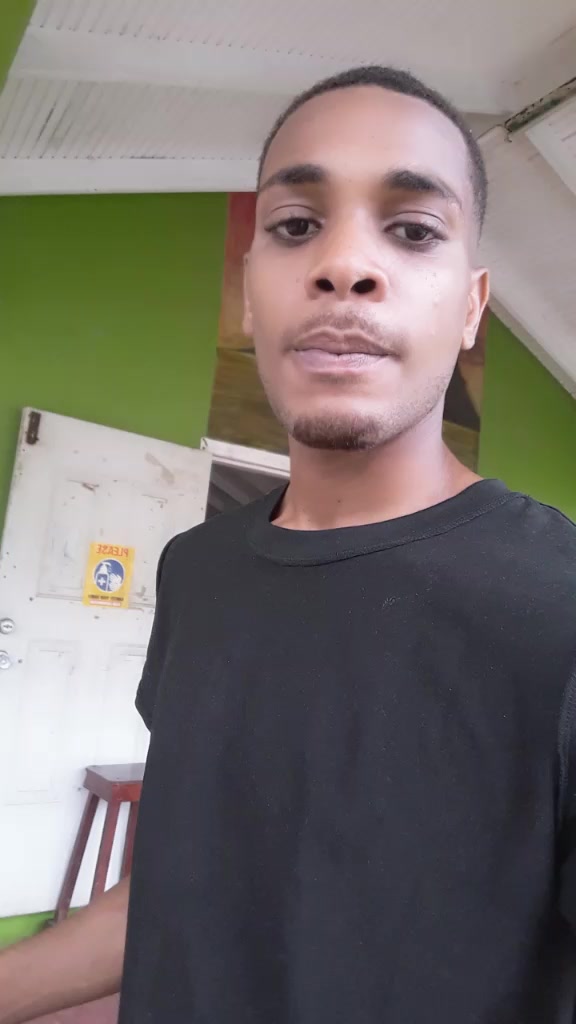 @🇱🇨🇱🇨ash ki la