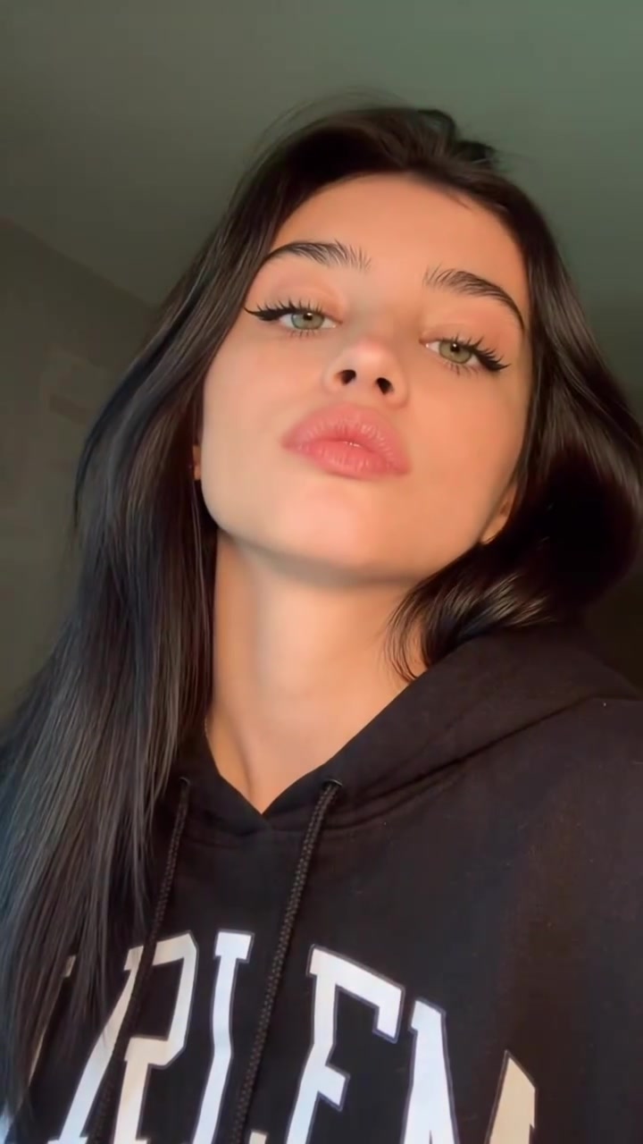 @TTM22000
