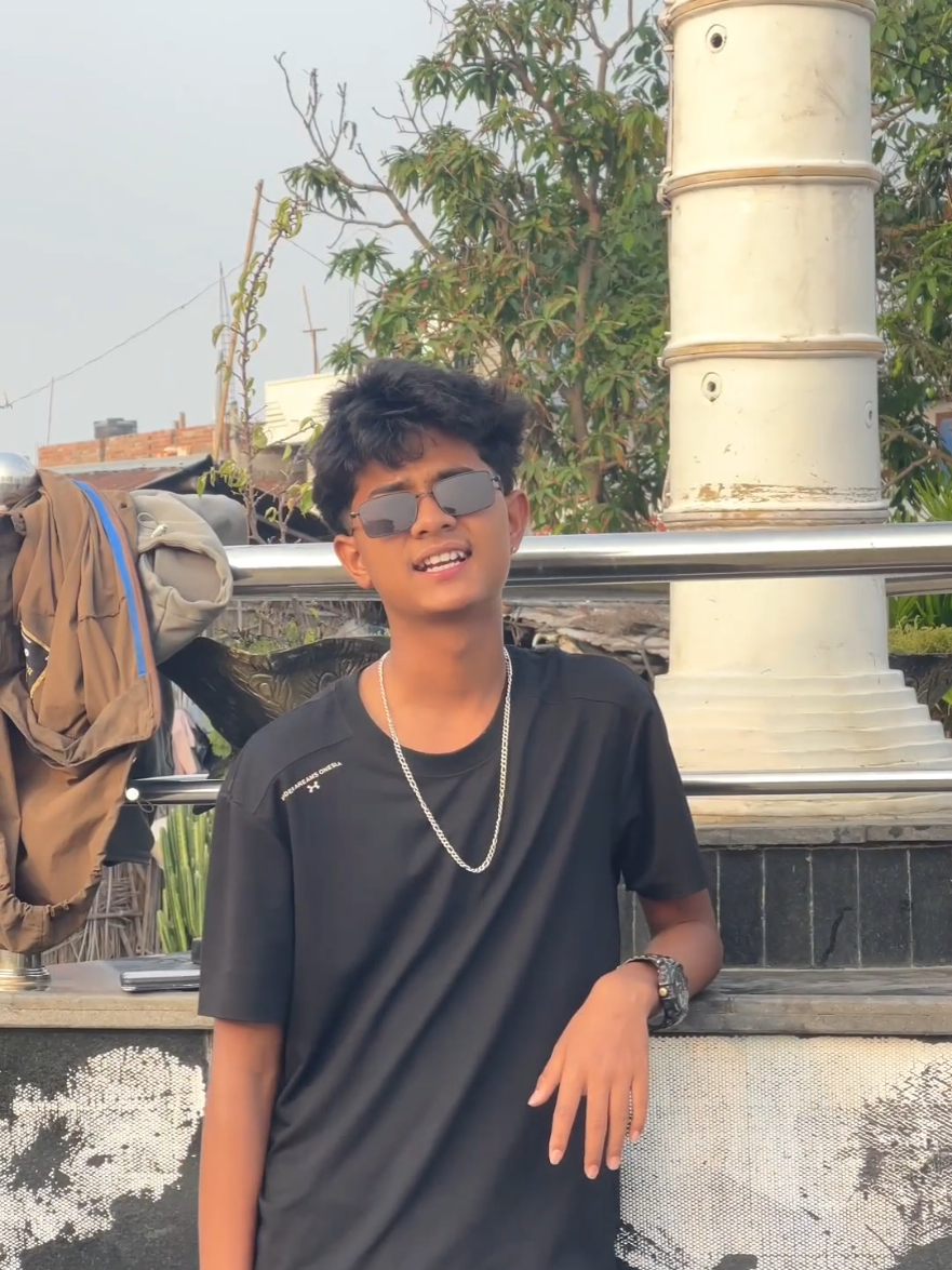 @Sh-iBaM💙 