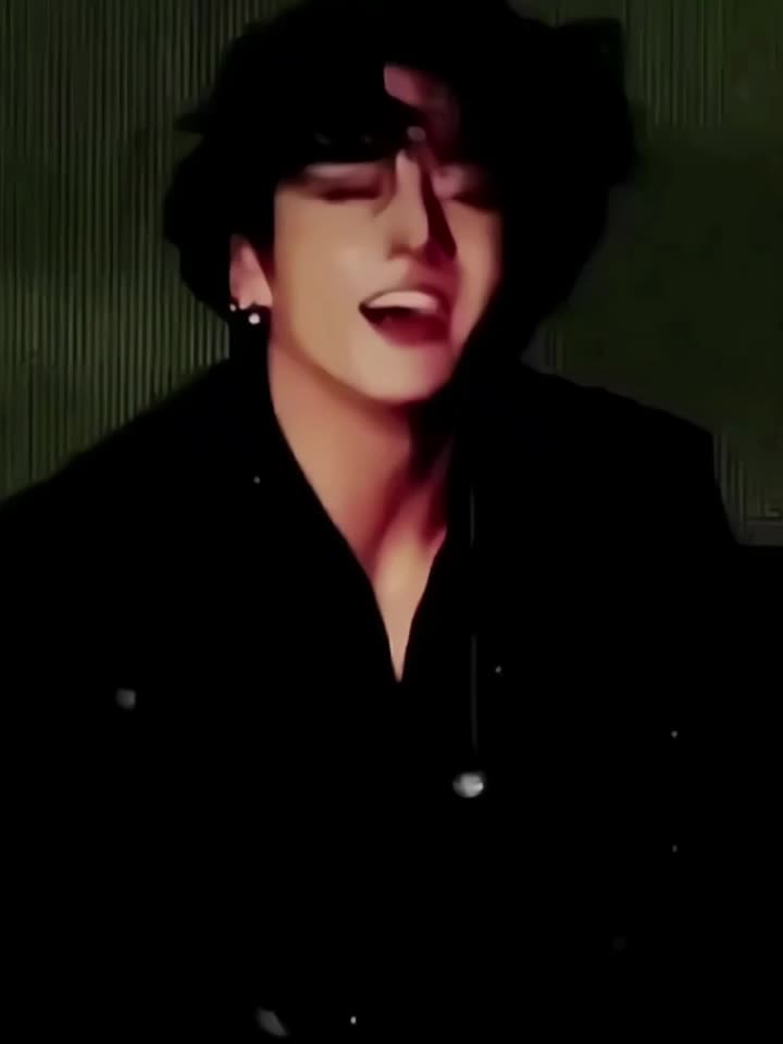 @༄ᴮᵀˢ᭄ᴀʀᴍʏ☘︎