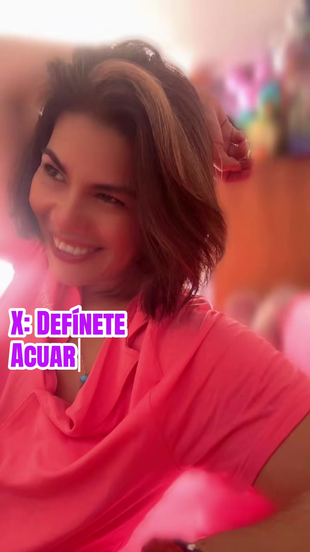 @sunem_line