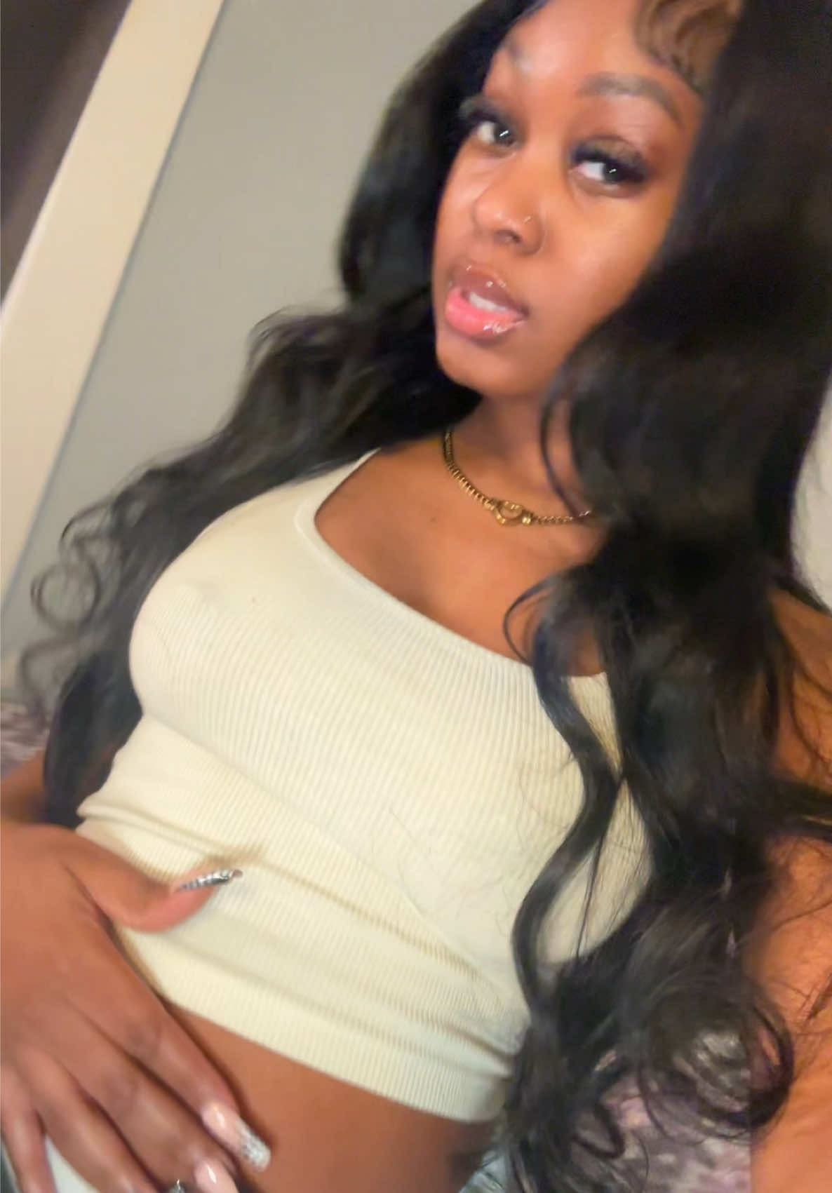@Sadity Nisha ᥫ᭡