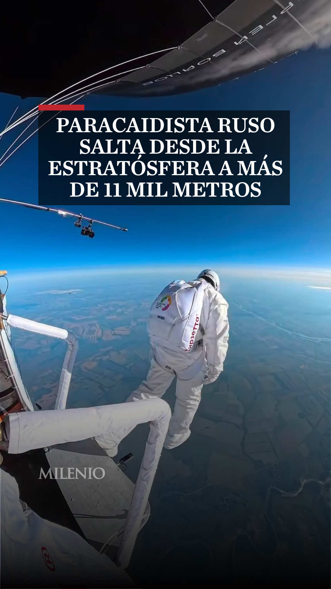 @MILENIO
