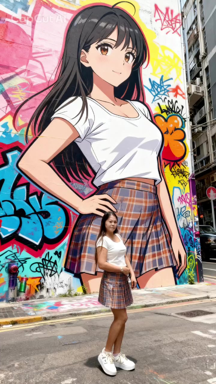@๐๐๐ธ๐ฌ๐ต๐ญ