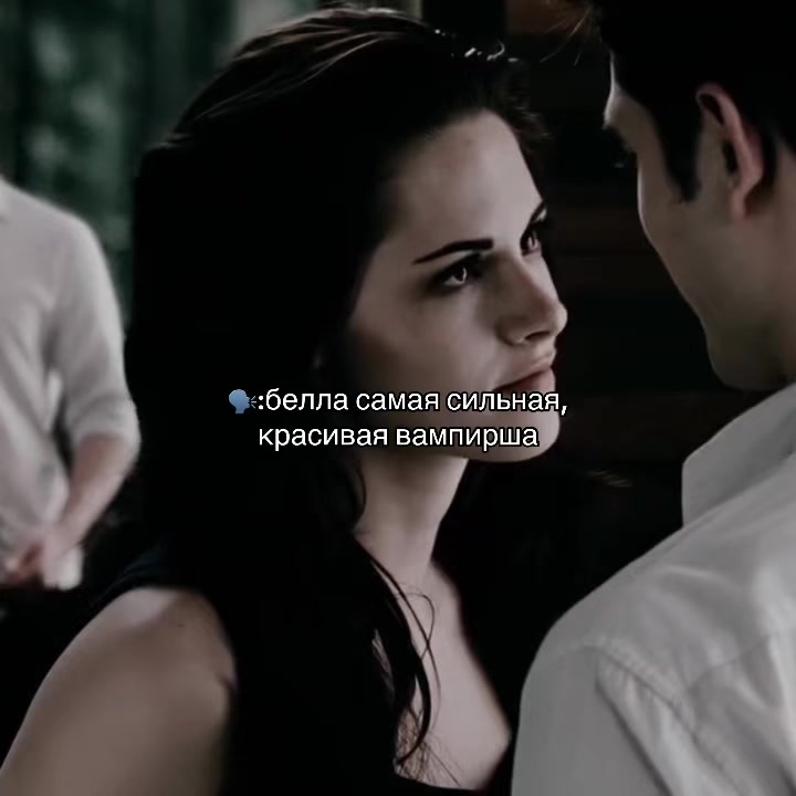 @𝓏𝒾𝓀𝑜𝓃𝒾𝓎𝒶𝒶𝒶.🩸🧛♀️