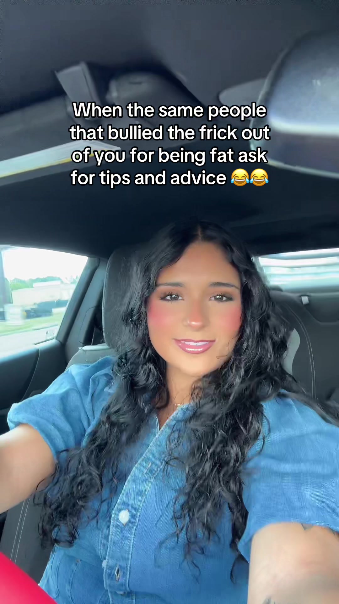 @sam!