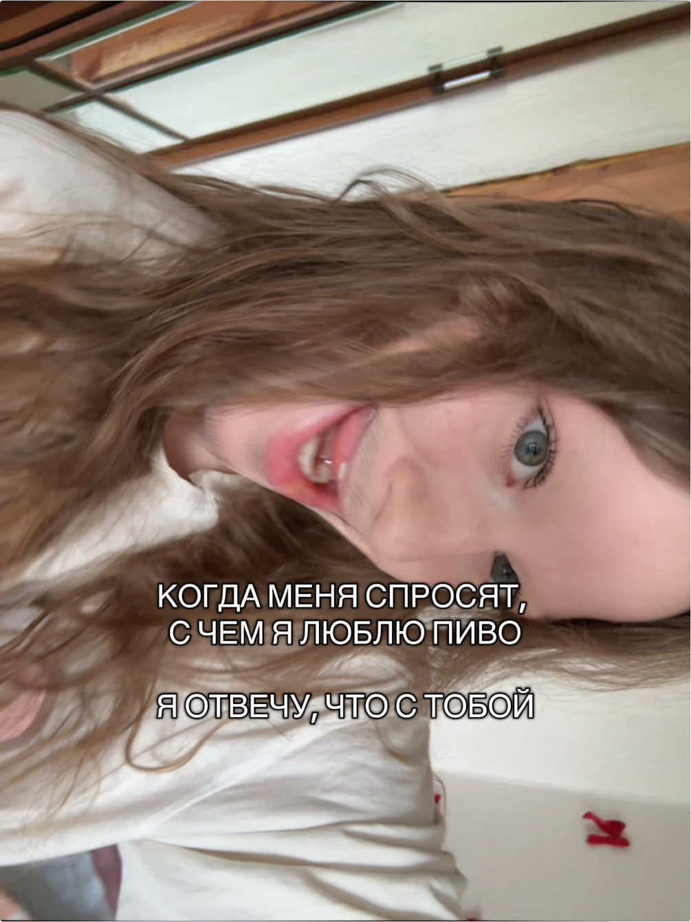 @AnnaGro
