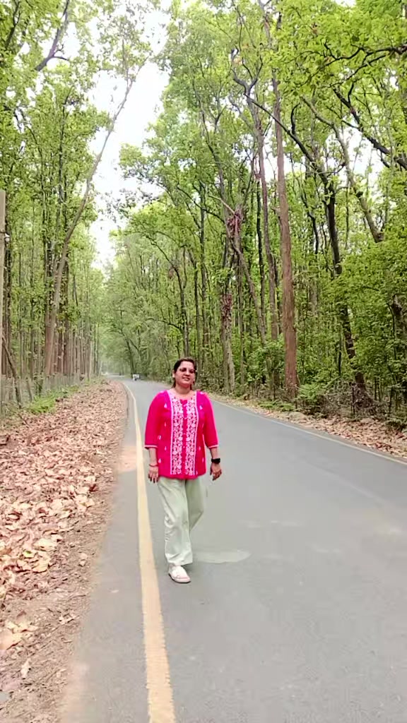 @🕉️
