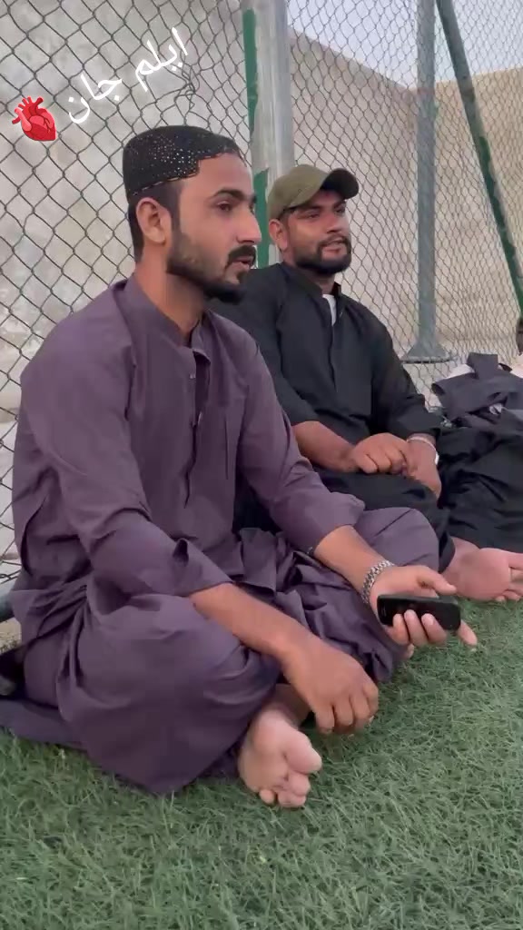 @MAGXI____CHOKRO_07