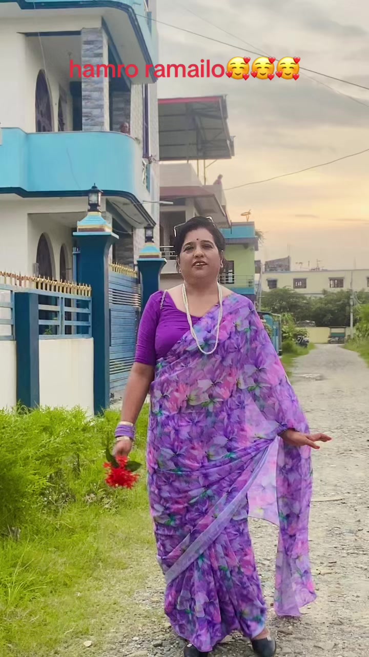 @Pratiksha