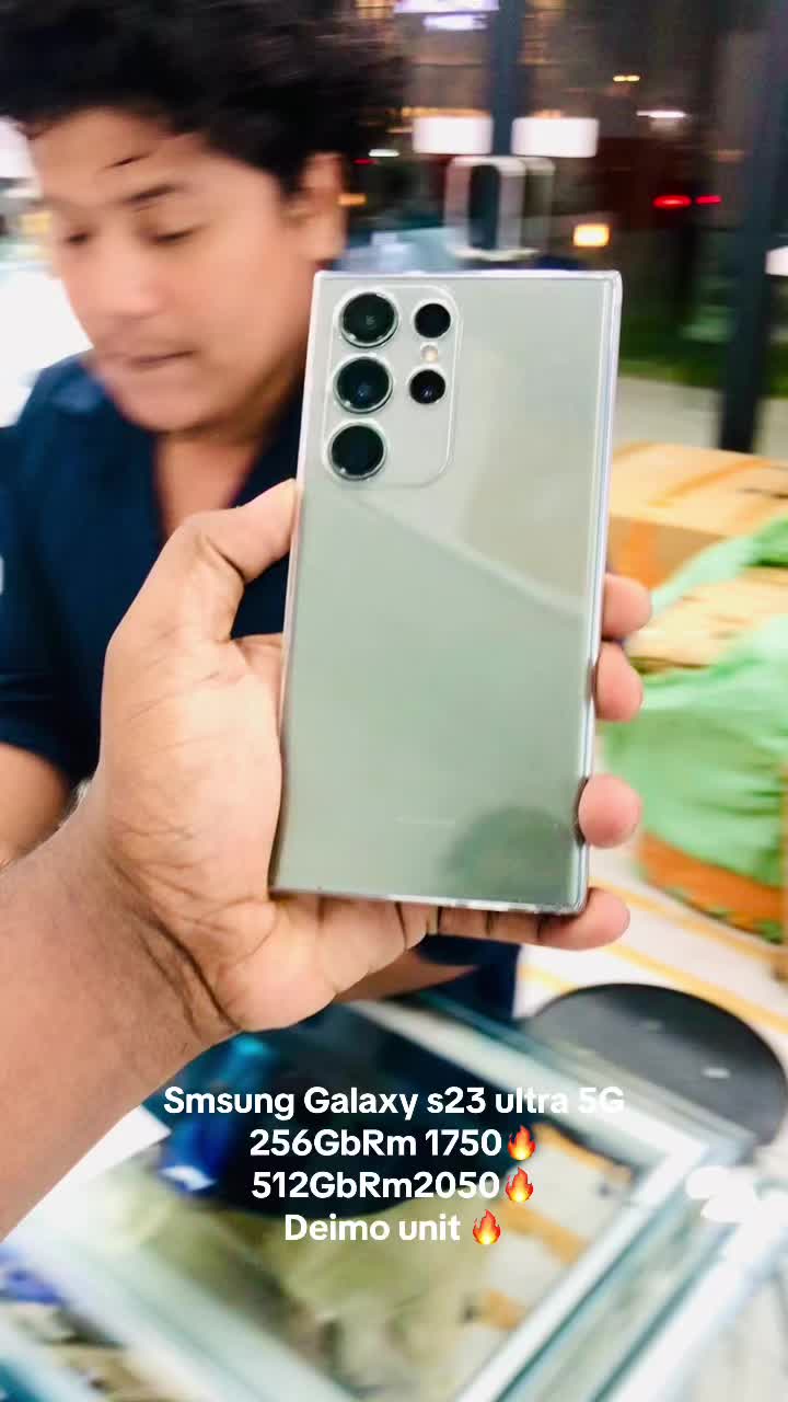 @Mobile Bazaar....🇧🇩🇲🇾