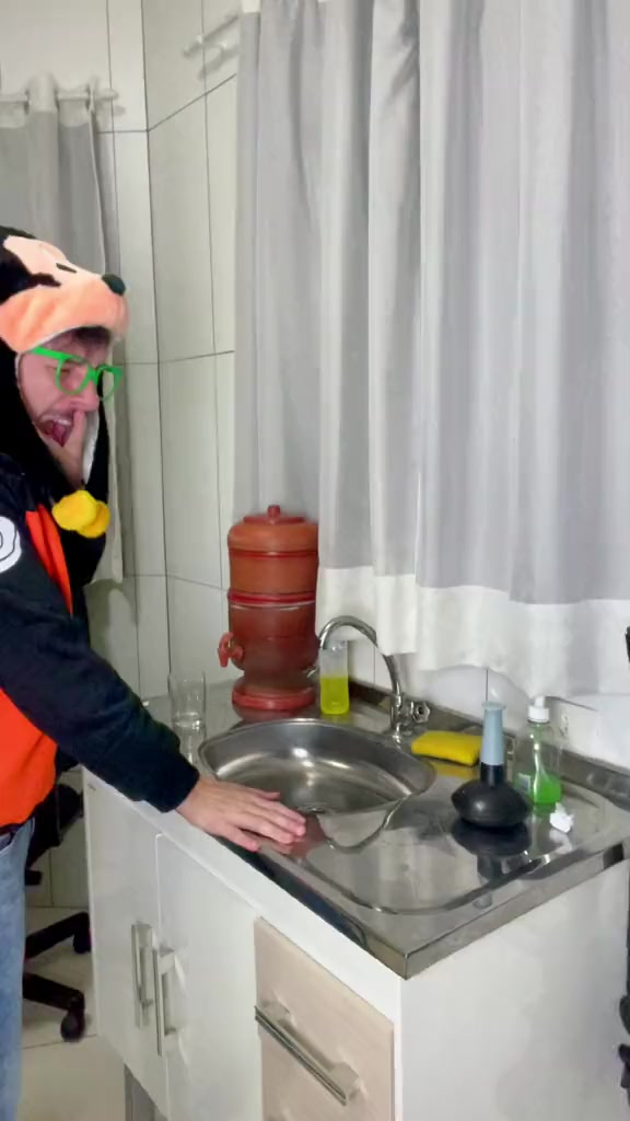 @ITALIANINHO