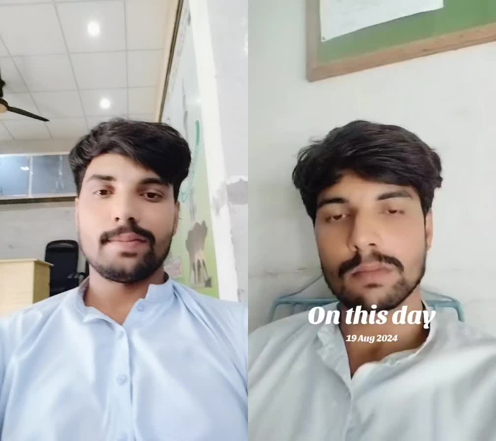 @شاہزیب علی 🥰