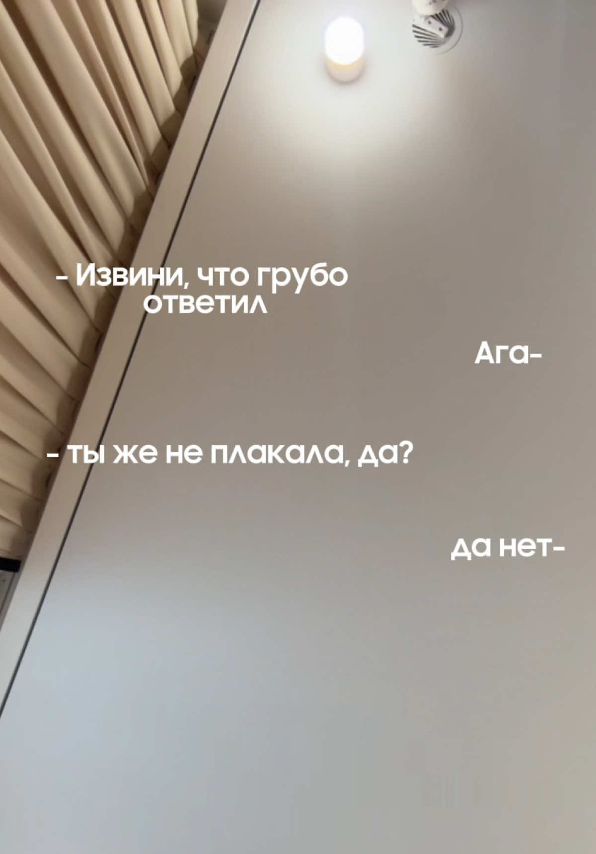 @kenjebekovaa