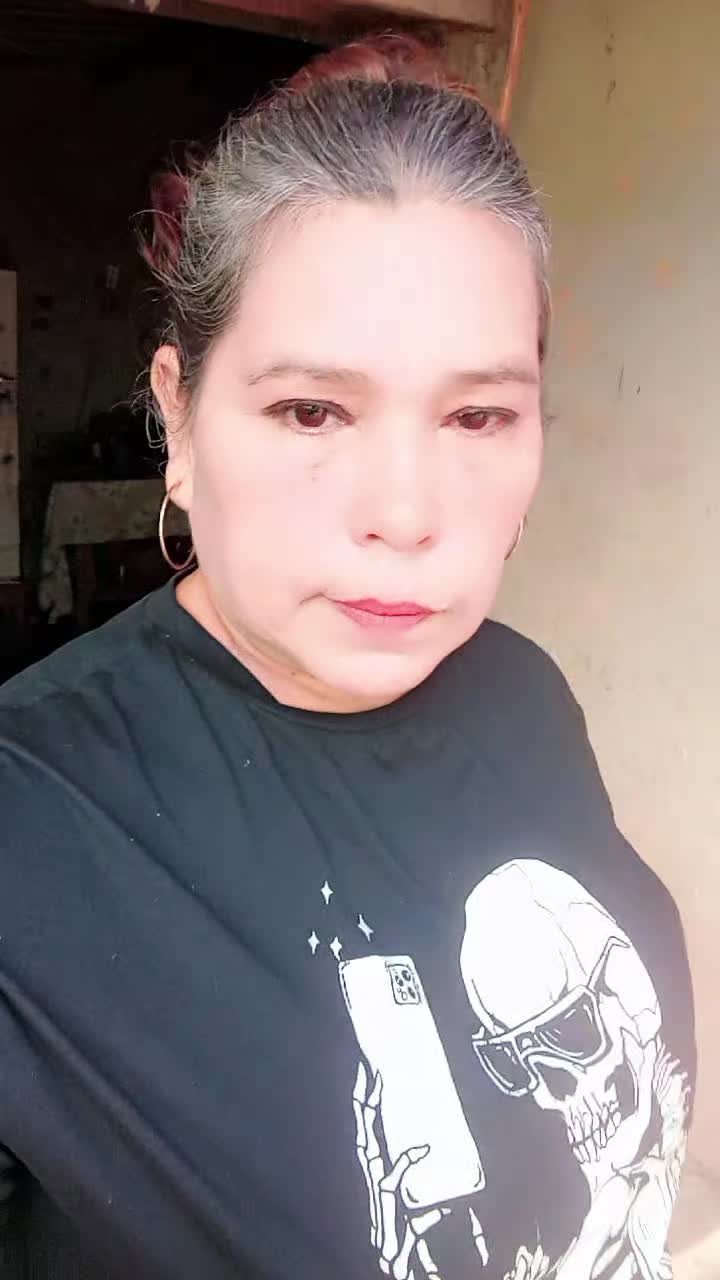 @isliana