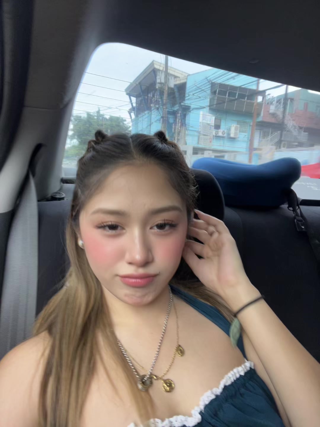 @IG: yamiamelendrezz