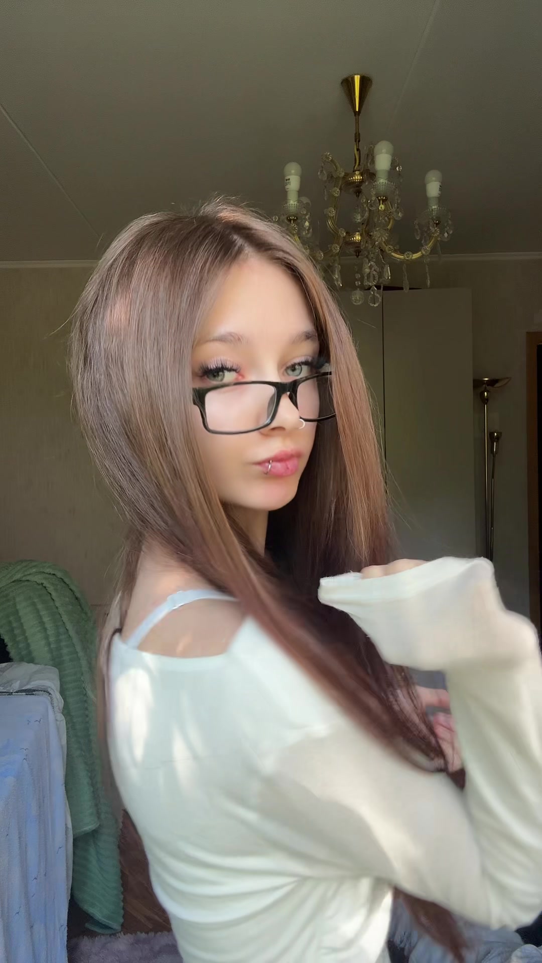 @тгк: www…