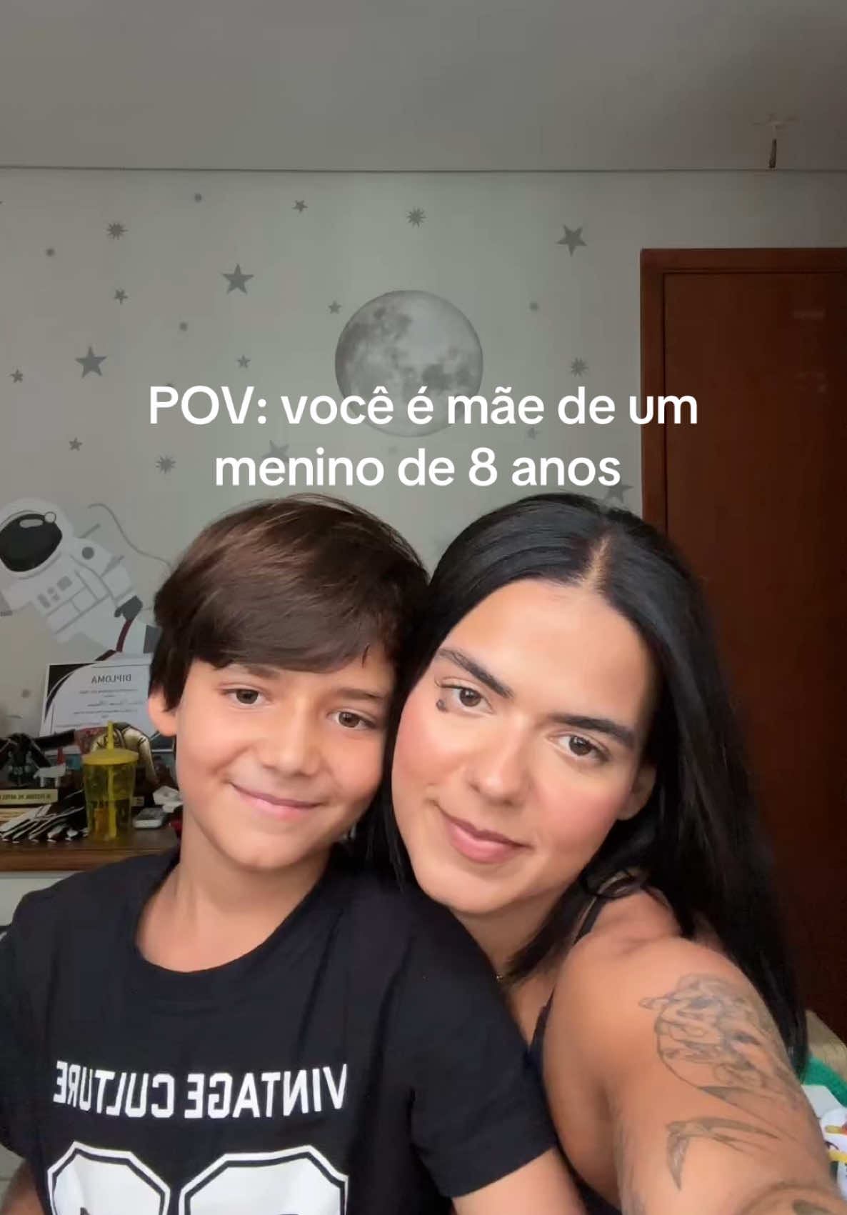 @Mariana Pinheiro