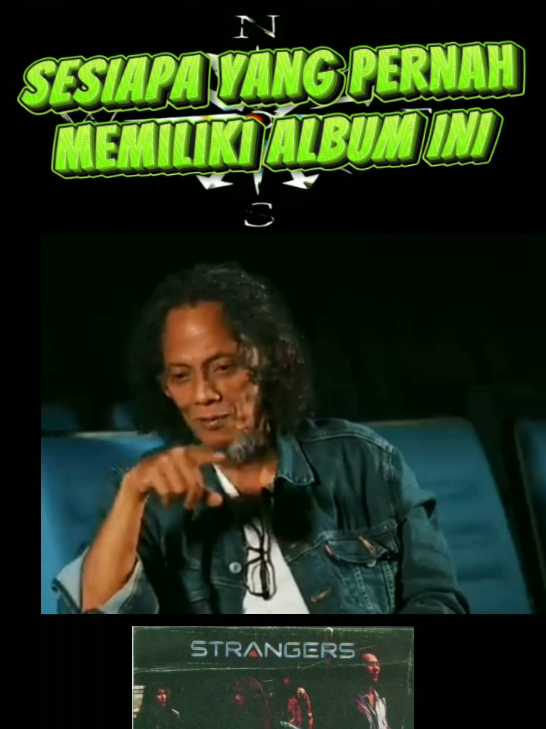 @nazri_hassan