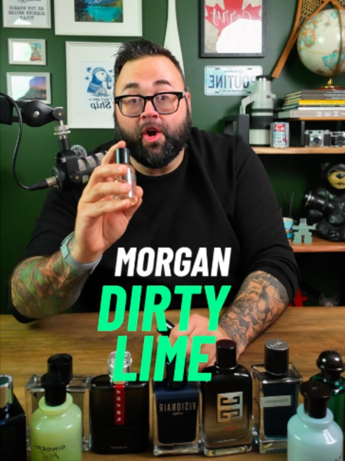 @morganfragrances