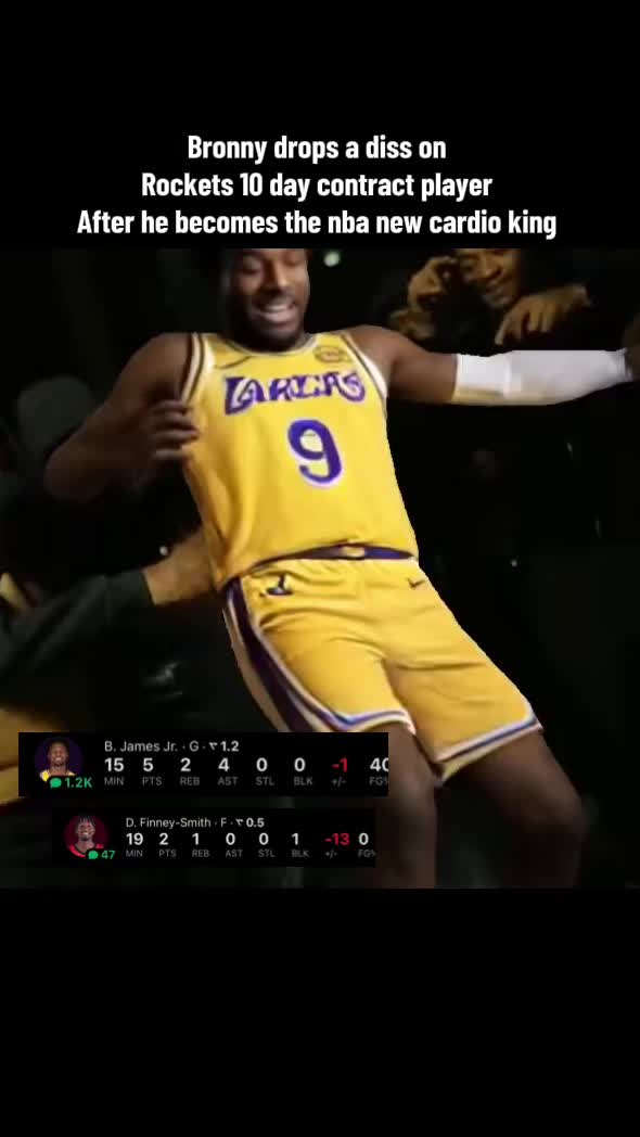 @Javi_VS2