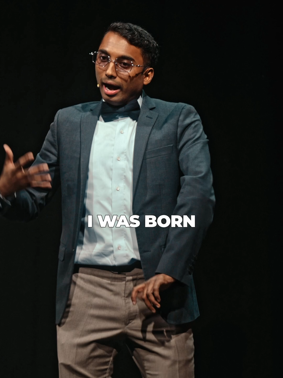 @masteryourtalk