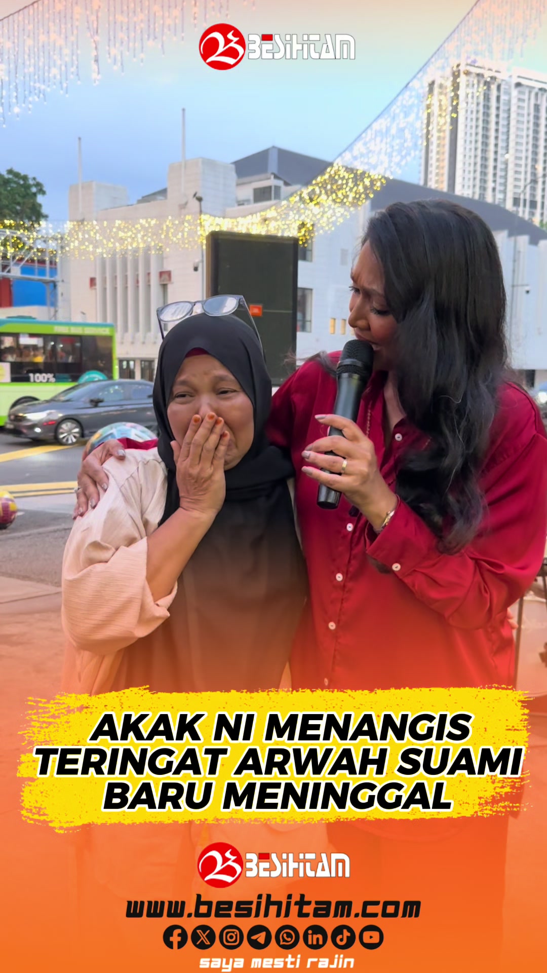 @BESIHITAM OFFICIAL