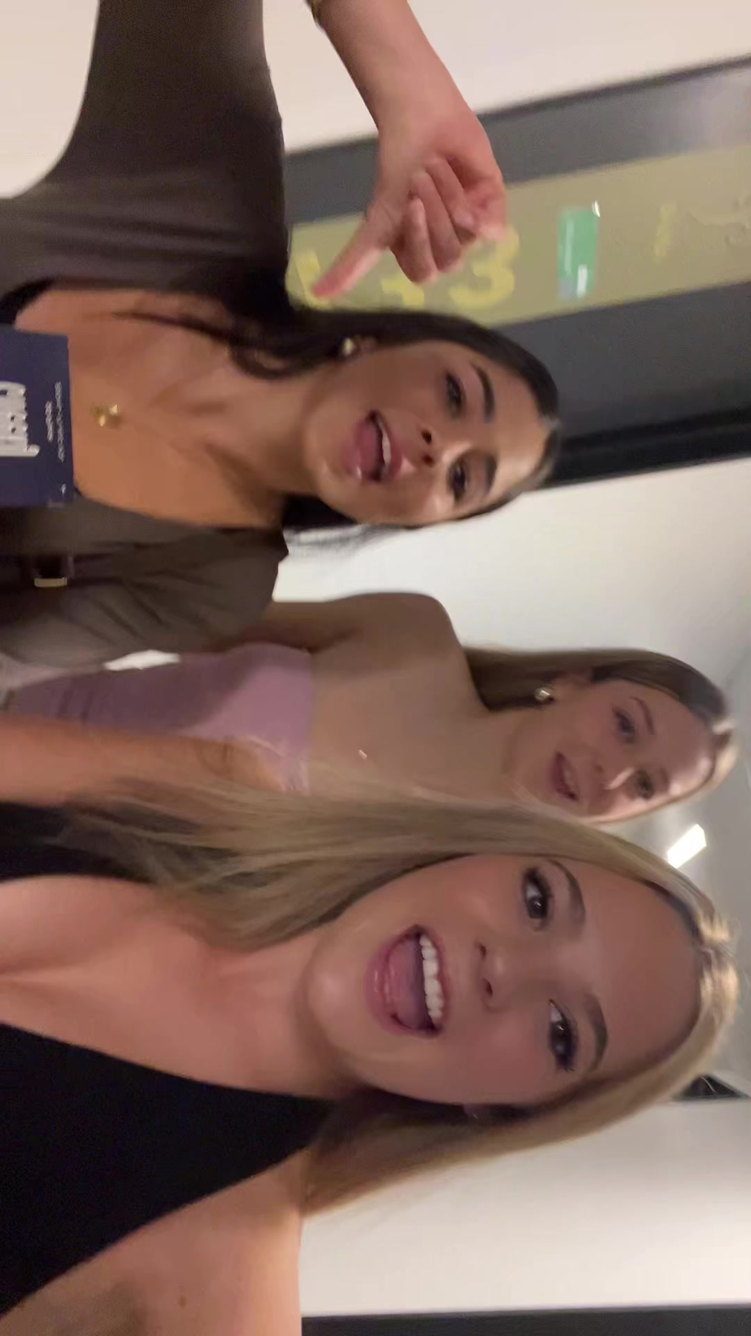 @Iyla 🤍